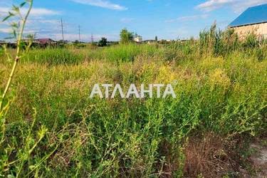 Участок по адресу ул. Набережная (площадь 6 сот) - Atlanta.ua - imageAlt 13