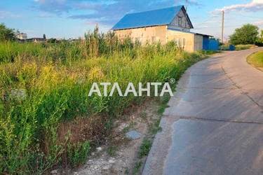 Участок по адресу ул. Набережная (площадь 6 сот) - Atlanta.ua - imageAlt 15