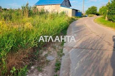 Участок по адресу ул. Набережная (площадь 6 сот) - Atlanta.ua - imageAlt 16