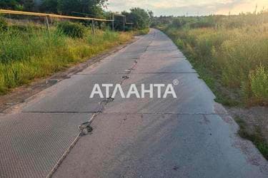 Участок по адресу ул. Набережная (площадь 6 сот) - Atlanta.ua - imageAlt 17
