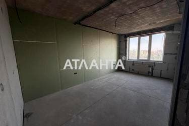 2-комнатная квартира по адресу ул. Канатная (площадь 77,1 м²) - фото 13 2-комнатная квартира по адресу ул. Канатная (площадь 77,1 м²) - Atlanta.ua - фото 13