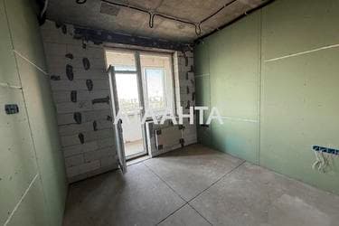 2-комнатная квартира по адресу ул. Канатная (площадь 77,1 м²) - фото 15 2-комнатная квартира по адресу ул. Канатная (площадь 77,1 м²) - Atlanta.ua - фото 15