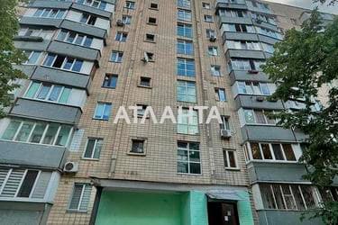 1-комнатная квартира по адресу ул. Дмитрия Луценко (площадь 34,5 м²) - Atlanta.ua - imageAlt 34