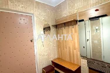 1-комнатная квартира по адресу ул. Дмитрия Луценко (площадь 34,5 м²) - Atlanta.ua - imageAlt 28