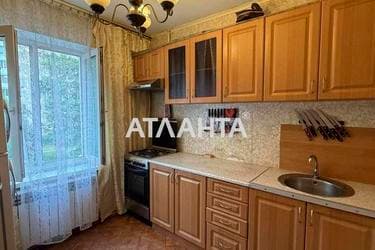 1-комнатная квартира по адресу ул. Дмитрия Луценко (площадь 34,5 м²) - Atlanta.ua - imageAlt 20