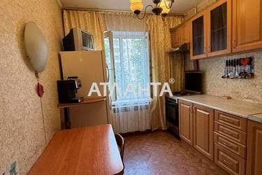 1-комнатная квартира по адресу ул. Дмитрия Луценко (площадь 34,5 м²) - Atlanta.ua - imageAlt 19
