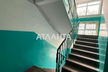 1-комнатная квартира по адресу ул. Дмитрия Луценко (площадь 34,5 м²) - Atlanta.ua - imageAlt 29