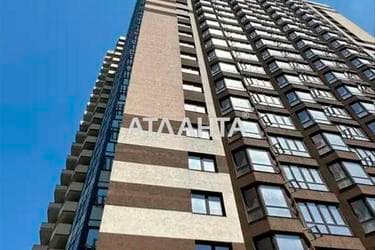 2-комнатная квартира по адресу ул. Среднефонтанская (площадь 65 м²) - imageAlt 10 2-комнатная квартира по адресу ул. Среднефонтанская (площадь 65 м²) - Atlanta.ua - imageAlt 10
