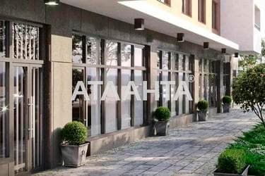 2-комнатная квартира по адресу ул. Среднефонтанская (площадь 65 м²) - imageAlt 15 2-комнатная квартира по адресу ул. Среднефонтанская (площадь 65 м²) - Atlanta.ua - imageAlt 15