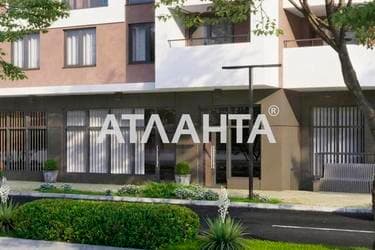 2-комнатная квартира по адресу ул. Среднефонтанская (площадь 65 м²) - imageAlt 16 2-комнатная квартира по адресу ул. Среднефонтанская (площадь 65 м²) - Atlanta.ua - imageAlt 16