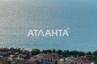 1-комнатная квартира по адресу Курортный пер. (площадь 45 м²) - Atlanta.ua - фото 19