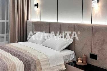 1-комнатная квартира по адресу Курортный пер. (площадь 45 м²) - Atlanta.ua - фото 25