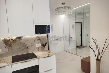 1-комнатная квартира по адресу Курортный пер. (площадь 45 м²) - Atlanta.ua - imageAlt 26