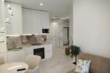 1-комнатная квартира по адресу Курортный пер. (площадь 45 м²) - Atlanta.ua - imageAlt 18