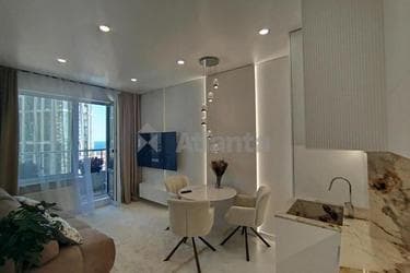 1-комнатная квартира по адресу Курортный пер. (площадь 45 м²) - Atlanta.ua - imageAlt 20