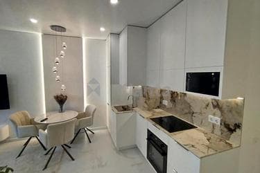 1-комнатная квартира по адресу Курортный пер. (площадь 45 м²) - Atlanta.ua - imageAlt 19
