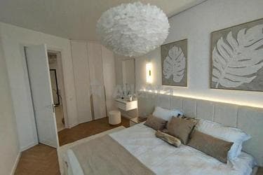 1-комнатная квартира по адресу Курортный пер. (площадь 45 м²) - Atlanta.ua - imageAlt 22