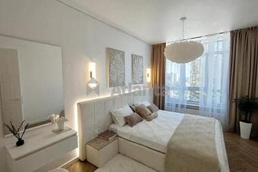 1-комнатная квартира по адресу Курортный пер. (площадь 45 м²) - Atlanta.ua - imageAlt 21