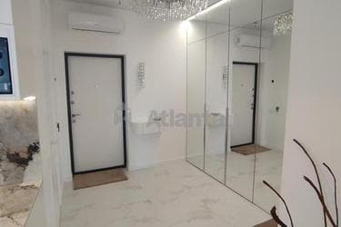1-комнатная квартира по адресу Курортный пер. (площадь 45 м²) - Atlanta.ua - imageAlt 23