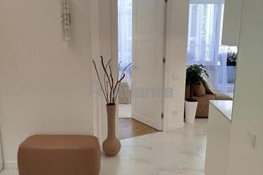 1-комнатная квартира по адресу Курортный пер. (площадь 45 м²) - Atlanta.ua - imageAlt 24