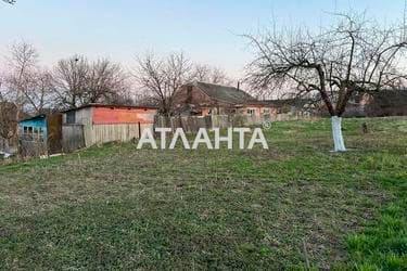 Участок по адресу ул. Депутатская (площадь 25 сот) - Atlanta.ua - imageAlt 7
