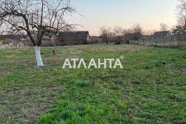 Участок по адресу ул. Депутатская (площадь 25 сот) - Atlanta.ua - imageAlt 8