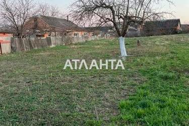Участок по адресу ул. Депутатская (площадь 25 сот) - Atlanta.ua - imageAlt 9
