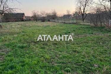 Участок по адресу ул. Депутатская (площадь 25 сот) - Atlanta.ua - imageAlt 10