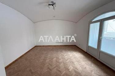 Коммерческая недвижимость по адресу Центральна площа (площадь 74 м²) - Atlanta.ua - фото 18