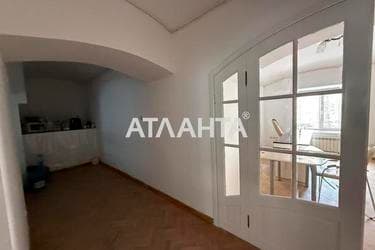 Коммерческая недвижимость по адресу Центральна площа (площадь 74 м²) - Atlanta.ua - фото 24