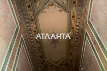 Коммунальная квартира по адресу ул. Дидрихсона (площадь 16,1 м²) - Atlanta.ua - фото 26