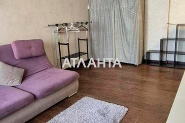 1-кімнатна квартира за адресою вул. Райдужний м-н (площа 38,5 м²) - Atlanta.ua - фото 15