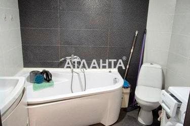 1-кімнатна квартира за адресою вул. Райдужний м-н (площа 38,5 м²) - Atlanta.ua - фото 13