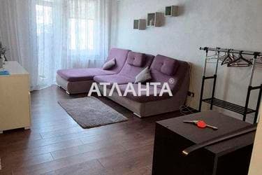1-кімнатна квартира за адресою вул. Райдужний м-н (площа 38,5 м²) - Atlanta.ua - фото 16