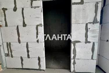 1-комнатная квартира по адресу ул. Инглези (площадь 47,9 м²) - Atlanta.ua - фото 26