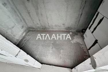 1-комнатная квартира по адресу ул. Инглези (площадь 47,9 м²) - Atlanta.ua - фото 27