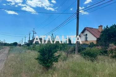 Участок по адресу ул. Светлая (площадь 9 сот) - Atlanta.ua - imageAlt 10