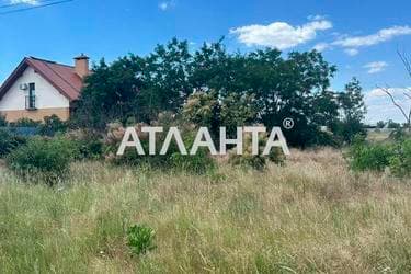 Участок по адресу ул. Светлая (площадь 9 сот) - Atlanta.ua - imageAlt 11