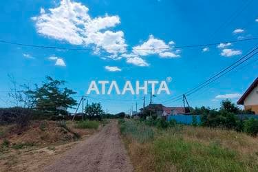 Участок по адресу ул. Светлая (площадь 9 сот) - Atlanta.ua - imageAlt 12