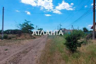 Участок по адресу ул. Светлая (площадь 9 сот) - Atlanta.ua - imageAlt 15