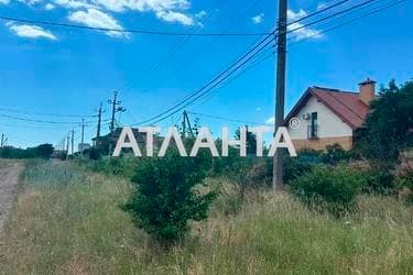 Участок по адресу ул. Светлая (площадь 9 сот) - Atlanta.ua - imageAlt 17