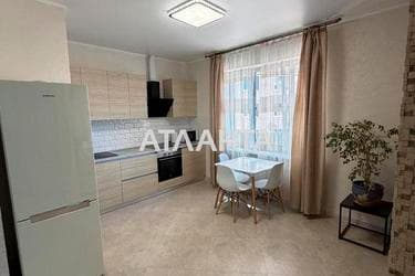 1-кімнатна квартира за адресою вул. Каманіна (площа 48 м²) - Atlanta.ua - imageAlt 10