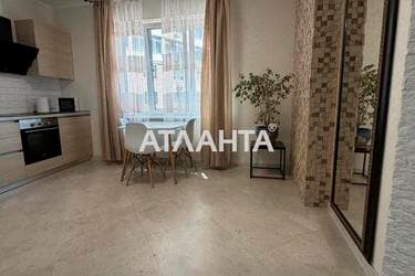 1-кімнатна квартира за адресою вул. Каманіна (площа 48 м²) - Atlanta.ua - imageAlt 12