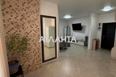 1-кімнатна квартира за адресою вул. Каманіна (площа 48 м²) - Atlanta.ua - imageAlt 13