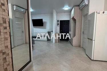 1-кімнатна квартира за адресою вул. Каманіна (площа 48 м²) - Atlanta.ua - imageAlt 14