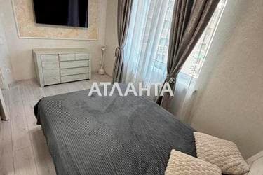 1-кімнатна квартира за адресою вул. Каманіна (площа 48 м²) - Atlanta.ua - imageAlt 15
