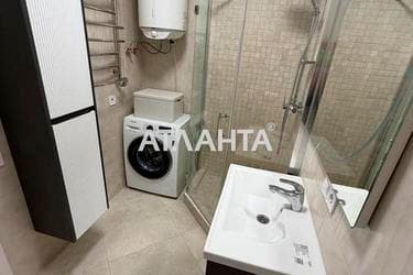 1-кімнатна квартира за адресою вул. Каманіна (площа 48 м²) - Atlanta.ua - imageAlt 17