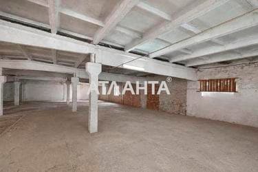 Коммерческая недвижимость по адресу ул. Полевая (площадь 1139,6 м²) - Atlanta.ua - imageAlt 14