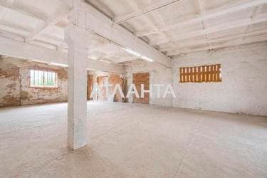 Коммерческая недвижимость по адресу ул. Полевая (площадь 1139,6 м²) - Atlanta.ua - imageAlt 15