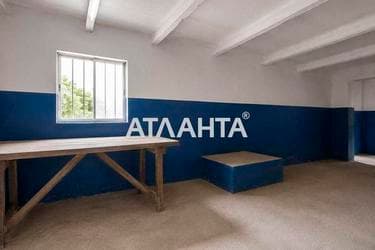 Коммерческая недвижимость по адресу ул. Полевая (площадь 1139,6 м²) - Atlanta.ua - imageAlt 17